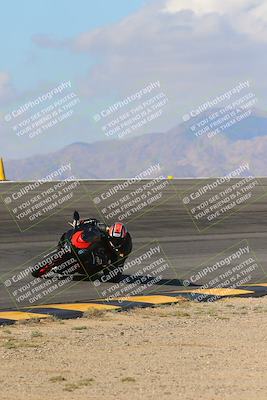 media/Nov-17-2023-Apex Assassins (Fri) [[c4a68d93b0]]/4-Trackday 1/1-Session 2 (Bowl)/